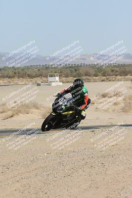 media/May-24-2025-TrackXperience (Sat) [[1cecf32909]]/Level 1/Session 2 (Turn 9 Inside)/